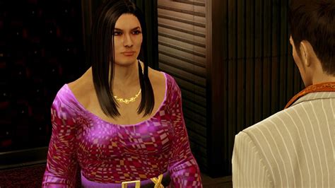 yakuza 0 pleasure king|yakuza 0 5 billionaires guide.